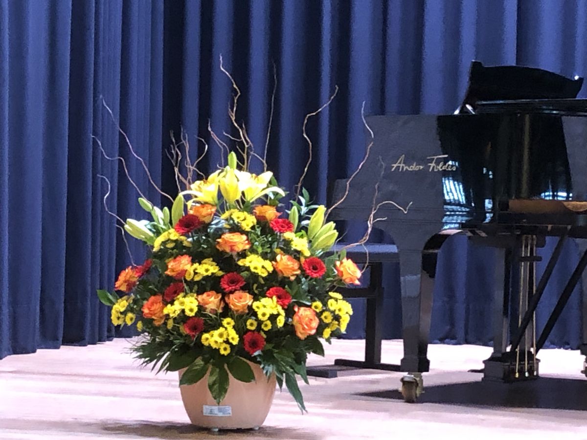 Gärtnerei Egli, Topfpflanzen, Schnittblumen, Unterhalt, Überwinterung Anlass--1